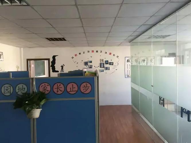 浩航教育2017年暑期课程重磅推出
